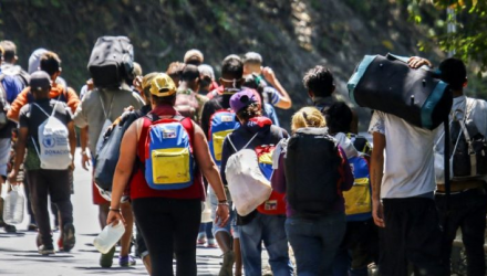 Colombia