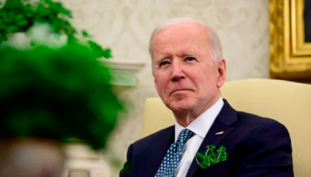 Biden