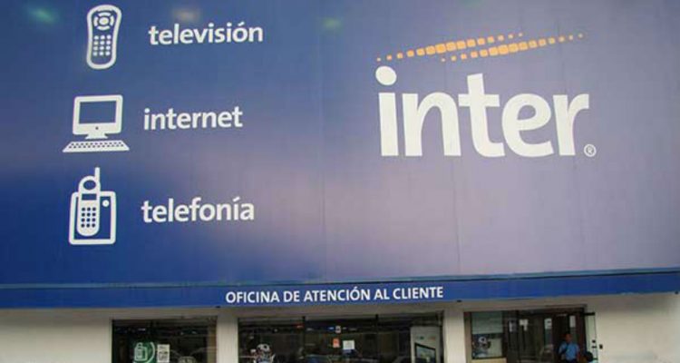 intercable