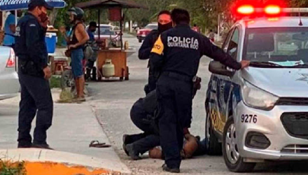 penal