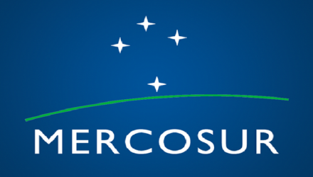 Mercosur