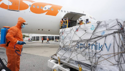 sputnik