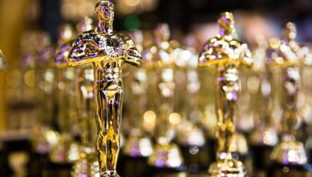 oscar