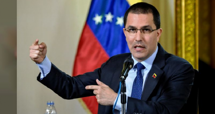 Canciller