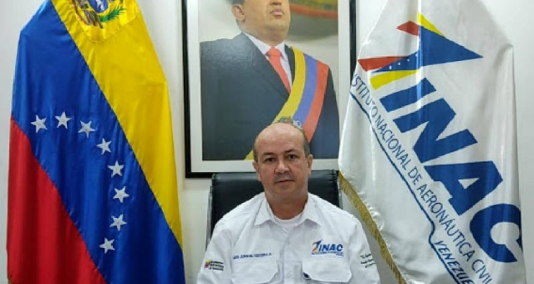 Inac