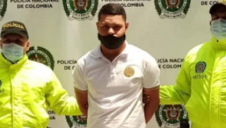 Venezolanos