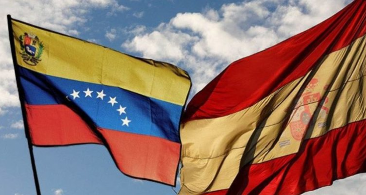 España suspende a partir del 15 de Marzo homologación de licencias de conducir venezolanas 1 España