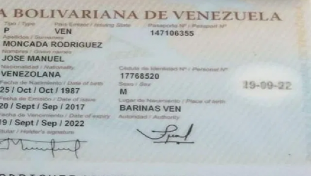 universitarios 26