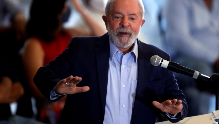 Lula