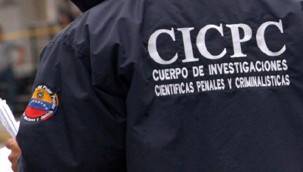 Cicpc
