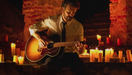 Arjona