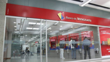 banco