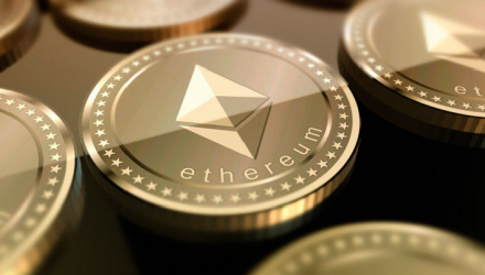 criptomonedas