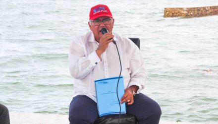 Sobalvarro