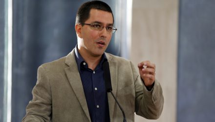 Arreaza