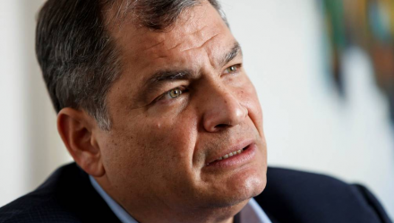 Correa