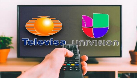 Televisa