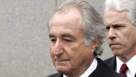 Madoff