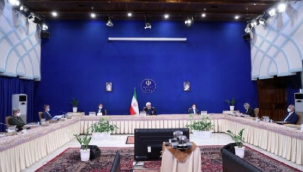 Iran