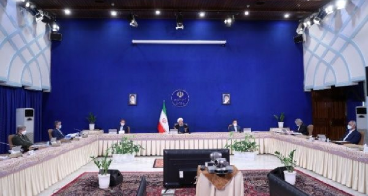 Iran