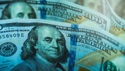 dólar