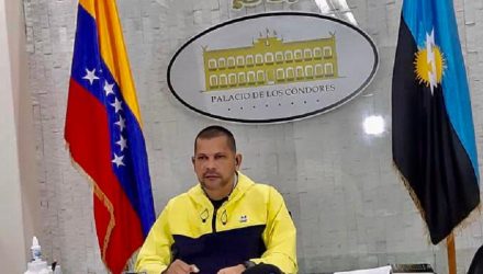 Prieto