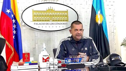 Prieto
