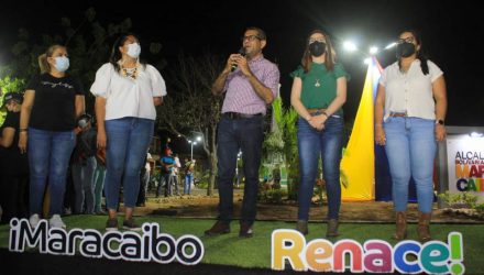 alcalde
