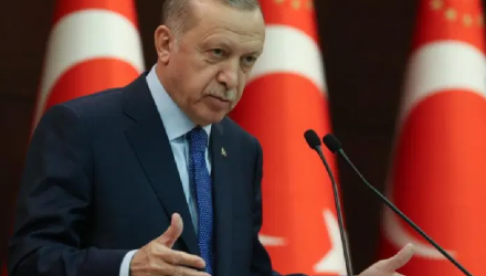 Erdogan