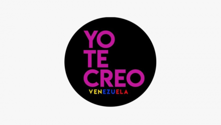 yo