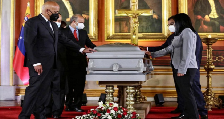 Istúriz