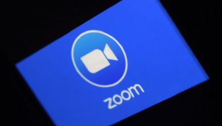 Zoom