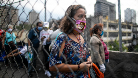 Venezuela