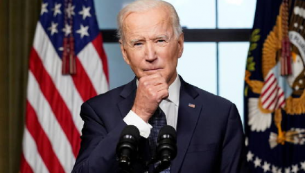 Biden