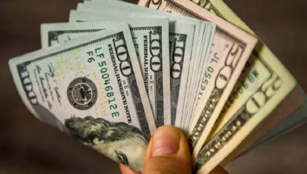 dolar