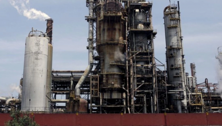 Pdvsa