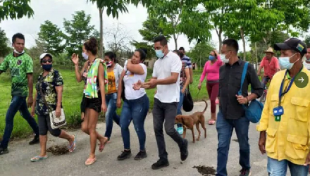 Apure