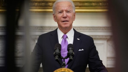 Biden