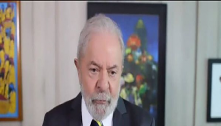 lula