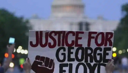 floyd
