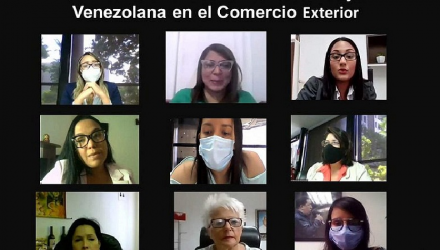 bancoex