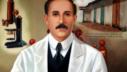 Gregorio