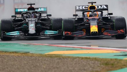 max y lewis imola 2021