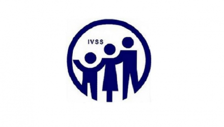 Ivss