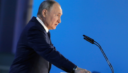 putin