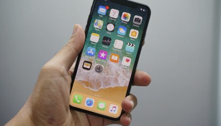 iOs