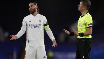 Ramos