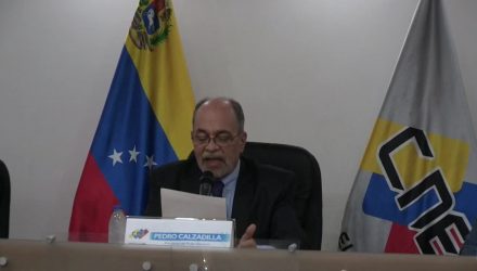 Calzadilla