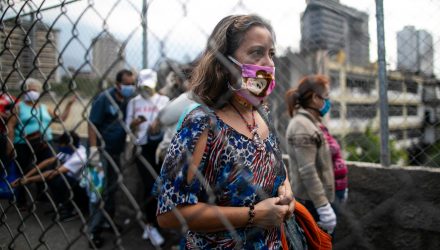 Venezuela