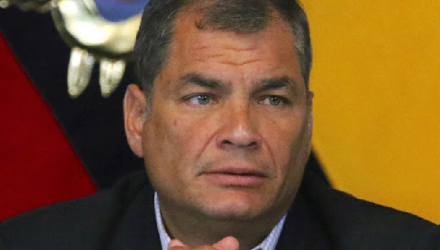 Correa